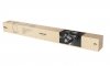 Trust Mata gamingowa GXT 715